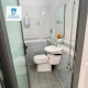 NHÀ MỚI ĐẸP FULL NỘI THẤT CAO CẤP - ĐÀO TÔNG NGUYÊN, NHÀ BÈ .