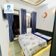 NHÀ MỚI ĐẸP FULL NỘI THẤT CAO CẤP - ĐÀO TÔNG NGUYÊN, NHÀ BÈ .
