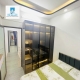 NHÀ MỚI ĐẸP FULL NỘI THẤT CAO CẤP - ĐÀO TÔNG NGUYÊN, NHÀ BÈ .