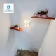 NHÀ MỚI ĐẸP FULL NỘI THẤT CAO CẤP - ĐÀO TÔNG NGUYÊN, NHÀ BÈ .