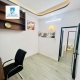 NHÀ MỚI ĐẸP FULL NỘI THẤT CAO CẤP - ĐÀO TÔNG NGUYÊN, NHÀ BÈ .