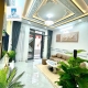 NHÀ ĐẸP FULL NỘI THẤT - HUỲNH TẤN PHÁT , NHÀ BÈ . 