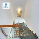 NHÀ ĐẸP FULL NỘI THẤT - HUỲNH TẤN PHÁT , NHÀ BÈ . 