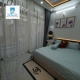 NHÀ ĐẸP FULL NỘI THẤT - HUỲNH TẤN PHÁT , NHÀ BÈ . 