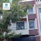 BÁN NHÀ 3 TẦNG NGAY CHỢ - QUẬN 7 . 