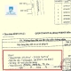 NHÀ 4 TẦNG CÓ THANG MÁY - PHÚ THUẬN , QUẬN 7 .