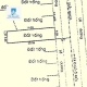 NHÀ 4 TẦNG CÓ THANG MÁY - PHÚ THUẬN , QUẬN 7 .