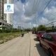 ĐẤT ĐẸP NGANG LỚN - HẺM XE HƠI - GẦN ĐÀO TRÍ , QUẬN 7 . 