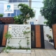 BÁN BIỆT THỰ KDC BỘ CÔNG AN - P. PHÚ THUẬN , QUẬN 7 . 
