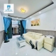 BÁN NHÀ MỚI ĐẸP HUỲNH TẤN PHÁT - QUẬN 7. 