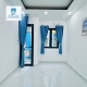 BÁN NHÀ MỚI ĐẸP HUỲNH TẤN PHÁT - QUẬN 7. 