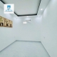 BÁN NHÀ MỚI ĐẸP HUỲNH TẤN PHÁT - QUẬN 7. 