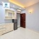 BÁN NHÀ MẶT TIỀN LÝ PHỤC MAN – QUẬN 7 