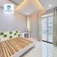 BÁN NHÀ MẶT TIỀN LÝ PHỤC MAN – QUẬN 7 