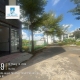 BÁN LÔ ĐẤT 80M² - HUỲNH TẤN PHÁT , NHÀ BÈ .