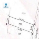 BÁN LÔ ĐẤT 80M² - HUỲNH TẤN PHÁT , NHÀ BÈ .