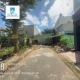 BÁN LÔ ĐẤT 80M² - HUỲNH TẤN PHÁT , NHÀ BÈ .