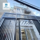 NHÀ 2 TẦNG , FULL NỘI THẤT - HUỲNH TẤN PHÁT , QUẬN 7 . 