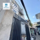 NHÀ 2 TẦNG , FULL NỘI THẤT - HUỲNH TẤN PHÁT , QUẬN 7 . 