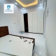 NHÀ 2 TẦNG , FULL NỘI THẤT - HUỲNH TẤN PHÁT , QUẬN 7 . 