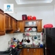 NHÀ ĐẸP HẺM XE HƠI 8M - THỊ TRẤN NHÀ BÈ . 