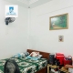 NHÀ ĐẸP HẺM XE HƠI 8M - THỊ TRẤN NHÀ BÈ . 