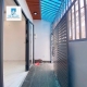 NHÀ ĐẸP SHR - GẦN ĐẠI HỌC MARKETING, TÂN MỸ, QUẬN 7 . 