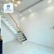 NHÀ ĐẸP SHR - GẦN ĐẠI HỌC MARKETING, TÂN MỸ, QUẬN 7 . 