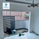 NHÀ ĐẸP SHR - GẦN ĐẠI HỌC MARKETING, TÂN MỸ, QUẬN 7 . 