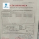 NHÀ ĐẸP 3 TẦNG Ô TÔ NGỦ TRONG NHÀ - HUỲNH TẤN PHÁT , QUẬN 7 . 