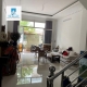 BÁN NHÀ HẺM PHẠM HỮU LẦU - PHƯỚC KIỂN, NHÀ BÈ . 