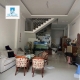 BÁN NHÀ HẺM PHẠM HỮU LẦU - PHƯỚC KIỂN, NHÀ BÈ . 