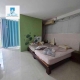 BÁN NHÀ HẺM PHẠM HỮU LẦU - PHƯỚC KIỂN, NHÀ BÈ . 