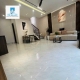 NHÀ MỚI 100% FULL NỘI THẤT - HUỲNH TẤN PHÁT , QUẬN 7 . 