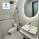 NHÀ MỚI 100% FULL NỘI THẤT - HUỲNH TẤN PHÁT , QUẬN 7 . 