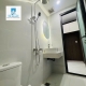 NHÀ MỚI 100% FULL NỘI THẤT - HUỲNH TẤN PHÁT , QUẬN 7 . 
