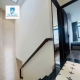 NHÀ MỚI 100% FULL NỘI THẤT - HUỲNH TẤN PHÁT , QUẬN 7 . 