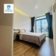 NHÀ MỚI 100% FULL NỘI THẤT - HUỲNH TẤN PHÁT , QUẬN 7 . 
