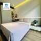 NHÀ MỚI 100% FULL NỘI THẤT - HUỲNH TẤN PHÁT , QUẬN 7 . 