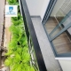 NHÀ MỚI 100% FULL NỘI THẤT - HUỲNH TẤN PHÁT , QUẬN 7 . 