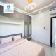 BÁN NHÀ HẺM ĐẸP - FULL NỘI THẤT - HUỲNH TẤN PHÁT , QUẬN 7 . 