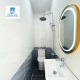 BÁN NHÀ HẺM ĐẸP - FULL NỘI THẤT - HUỲNH TẤN PHÁT , QUẬN 7 . 