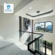 BÁN NHÀ HẺM ĐẸP - FULL NỘI THẤT - HUỲNH TẤN PHÁT , QUẬN 7 . 