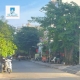 NHÀ 4 TẦNG - KDC HOÀN CẦU ( ECO GREEN ) - QUẬN 7 . 