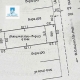NHÀ 4 TẦNG - KDC HOÀN CẦU ( ECO GREEN ) - QUẬN 7 . 