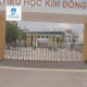 NHÀ 4 TẦNG - KDC HOÀN CẦU ( ECO GREEN ) - QUẬN 7 . 