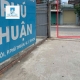 MẶT TIỀN GÒ Ô MÔI THUẬN TIỆN KINH DOANH - QUẬN 7 . 