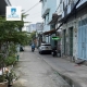  PHÚ THUẬN – QUẬN 7 | ĐẤT NỞ HẬU – HẺM Ô TÔ – CHỈ 7,2 TỶ.