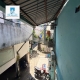 QUẬN 7 - NHÀ 13 PHÒNG TRỌ - DÒNG TIỀN HƠN 30 TRIỆU / THÁNG . 