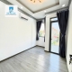 NHÀ MỚI 100% - HẺM XE HƠI - HUỲNH TẤN PHÁT , NHÀ BÈ .